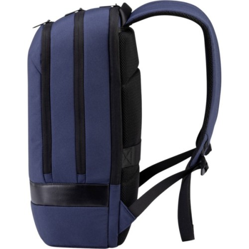 Рюкзак для ноутбука Tavialo 15.6" ASSISTANT TD22 blue, 22L (222224006)