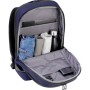 Рюкзак для ноутбука Tavialo 15.6" ASSISTANT TD22 blue, 22L (222224006)
