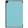 Чохол до планшета BeCover Smart Case Lenovo Tab M10 TB-328F (3rd Gen) 10.1" Light Blue (708290)