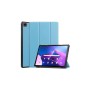 Чохол до планшета BeCover Smart Case Lenovo Tab M10 TB-328F (3rd Gen) 10.1" Light Blue (708290)
