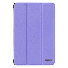 Чохол до планшета Armorstandart Smart Case Samsung Tab S9+ / S9 FE+ Lavender (ARM74489)