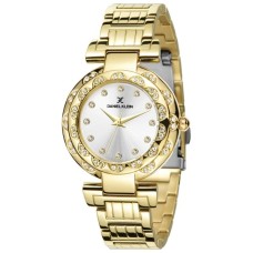 Наручний годинник Daniel Klein DK11016-1 Наручний годинник Daniel Klein DK11016-1