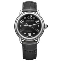 Наручний годинник Aerowatch 60960AA05