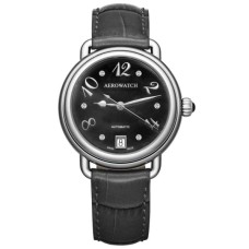 Наручний годинник Aerowatch 60960AA05