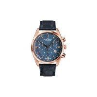 Наручний годинник Claude Bernard 10246 37R BUIR