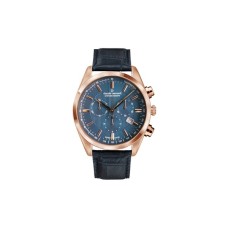 Наручний годинник Claude Bernard 10246 37R BUIR