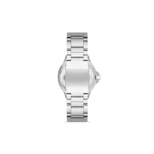 Наручний годинник Ferro F11238A-A3