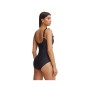 Купальник Aqua Speed Lydia 631-01 чорний 42 (5905718613700)
