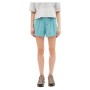 Шорти Turbat Dja Shorts Wmn blue - XS - блакитний (012.004.5061)