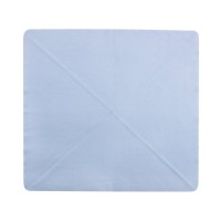Серветки ColorWay Silicone microfiber wipe, for TFT/LCD, TV (CW-6130)