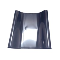 Ремінь перенесення зображення Xerox VL R6 C7020/C7025/C7030 115R00127, transfer АНК (70264015)