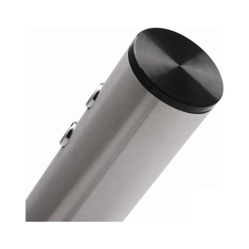 Винний набір Xiaomi Circle Joy Electric Red Wine Opener Set 4 in 1 (CJ-TZ02) (Ф03669)