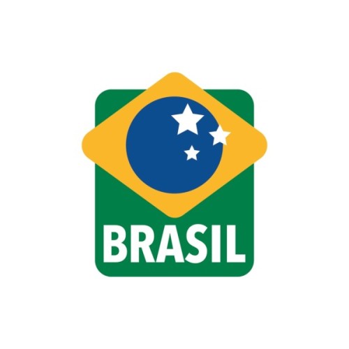 Ківш Tramontina Solar silicone 1.4 л (62121/163)