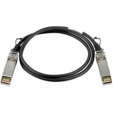 Кабель мережевий D-Link DEM-CB300S
