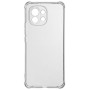 Чохол до мобільного телефона Armorstandart Air Force Xiaomi Mi 11 Transparent (ARM58179) (ARM58179)