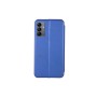 Чохол до мобільного телефона BeCover Exclusive Samsung Galaxy A36 SM-A366 Blue (713028)