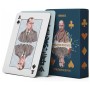 Гральні карти Orner Видатні постаті (orner-2250)