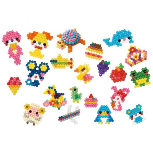 Набір для творчості XoKo Аквамозаїка Перлина 5500 (XK-PRL-55)