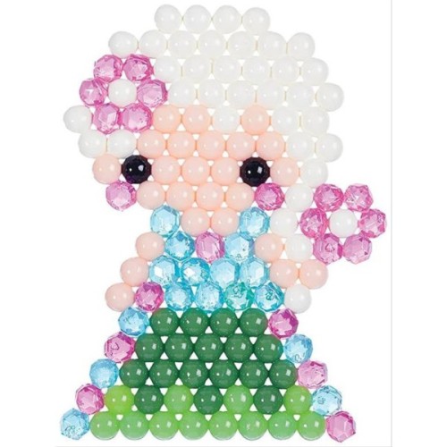 Набір для творчості XoKo Аквамозаїка Перлина 5500 (XK-PRL-55)