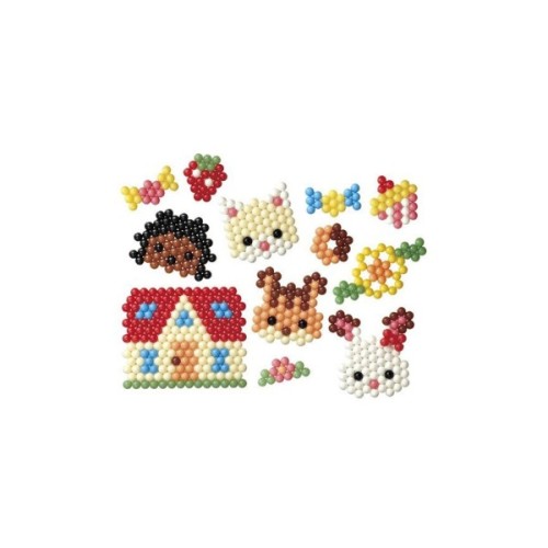 Набір для творчості XoKo Аквамозаїка Перлина 5500 (XK-PRL-55)