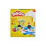 Набір для творчості Hasbro Play-Doh Веселий шкільний день (G1641)