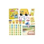 Набір для творчості Hasbro Play-Doh Веселий шкільний день (G1641)