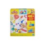 Набір для творчості Hasbro Play-Doh Веселий шкільний день (G1641)