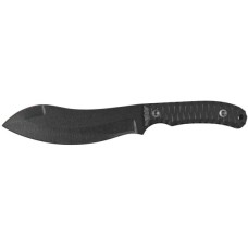 Ніж Blade Brothers Knives Нессмук (391.01.59) Ніж Blade Brothers Knives Нессмук (391.01.59)