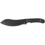 Ніж Blade Brothers Knives Нессмук (391.01.59)