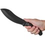 Ніж Blade Brothers Knives Нессмук (391.01.59)