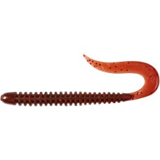 Силікон рибальський Select Freek Slim 3" 103 (7 шт/уп) (1870.41.48)