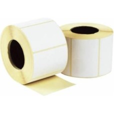 Етикетка Tama термотрансферна 100x40/ 1тис н/гл (3470)