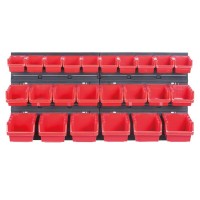 Полиця для інструменту Kistenberg KOR2