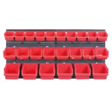 Полиця для інструменту Kistenberg KOR2