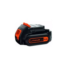 Акумулятор до електроінструменту Black&Decker 10.8 В, 1.5 Ач (BL1512)