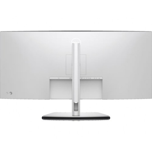 Монітор Dell U4025QW (210-BMDV)