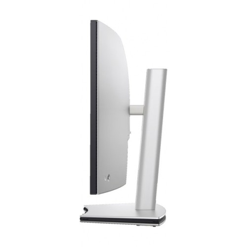 Монітор Dell U4025QW (210-BMDV)