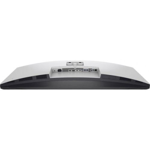 Монітор Dell U4025QW (210-BMDV)