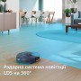 Пилосос Philips XU2000/15
