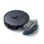 Пилосос Philips XU2000/15