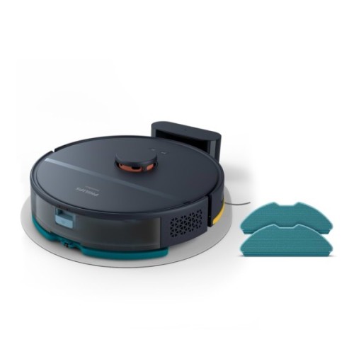 Пилосос Philips XU2000/15