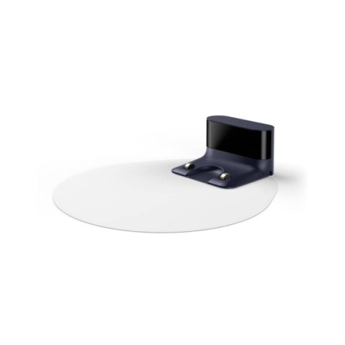 Пилосос Philips XU2000/15
