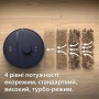 Пилосос Philips XU2000/15