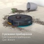 Пилосос Philips XU2000/15