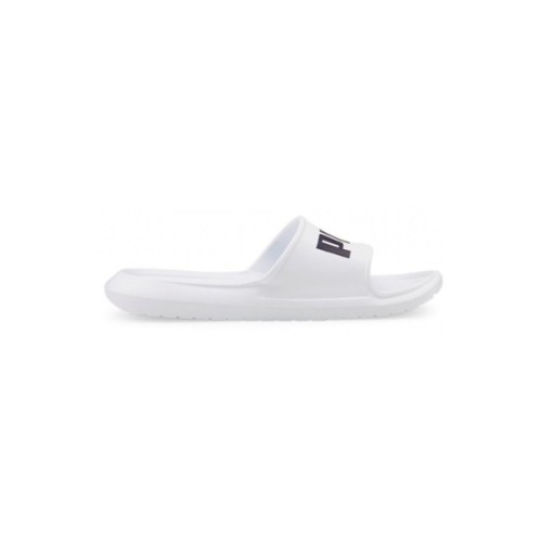 Шльопанці Puma Divecat v2 Lite 374823-04 білий 46 (11UK) 30 см (4064536193670)