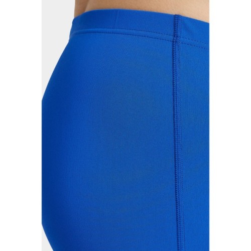 Плавки Arena Team Swim Jammer Solid 004770-720 синій 80 (3468336646915)