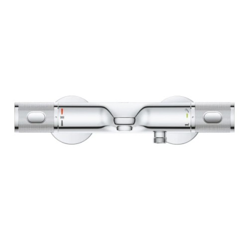 Змішувач Grohe QuickFix Precision Feel (34788000)