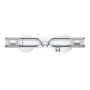 Змішувач Grohe QuickFix Precision Feel (34788000)