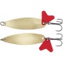 Блешня X-Fish Valhalla 12.7g 02 Gold (1917.05.09)