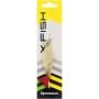 Блешня X-Fish Valhalla 12.7g 02 Gold (1917.05.09)